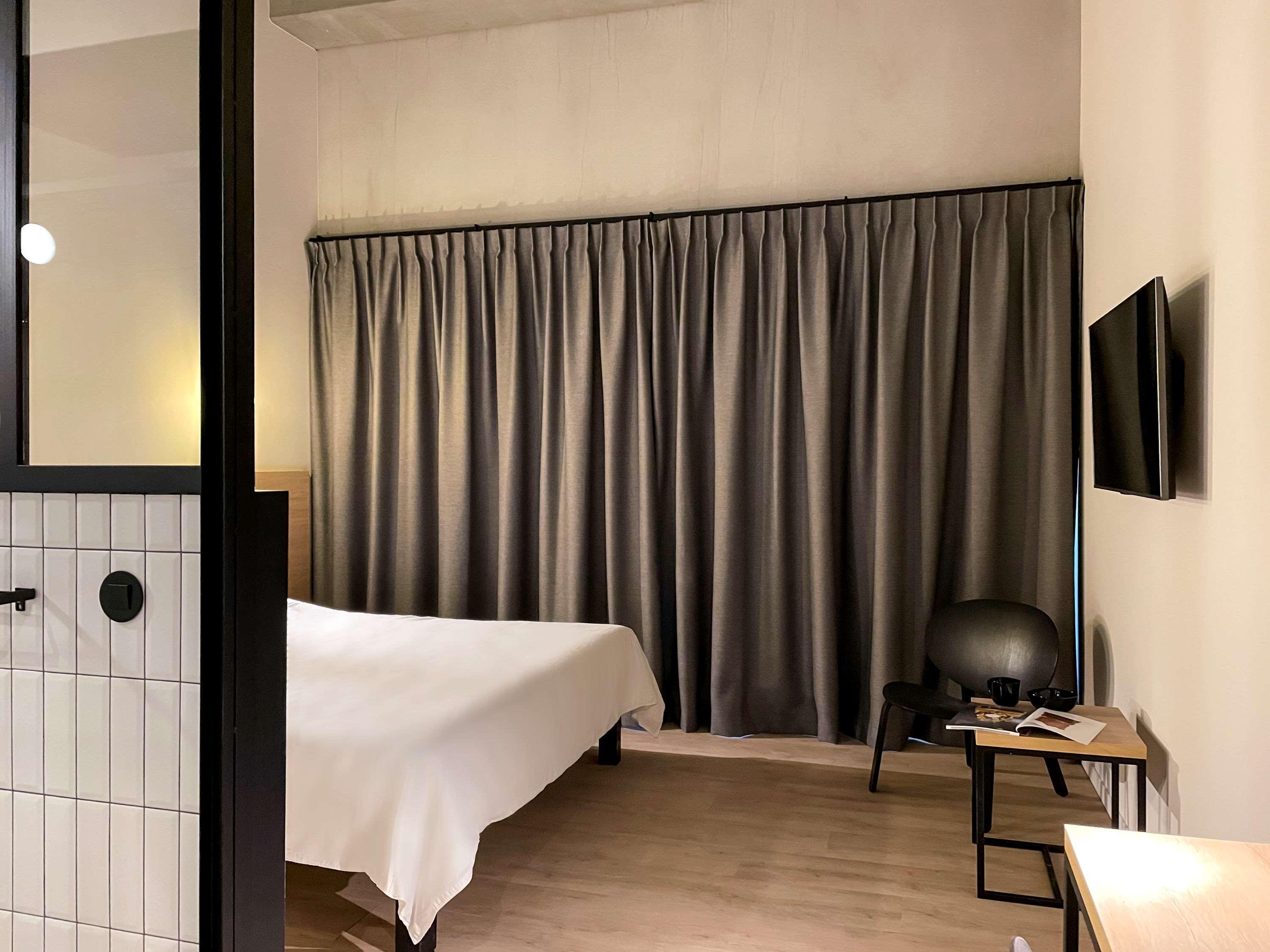 Ibis Styles Namur Ngoại thất bức ảnh