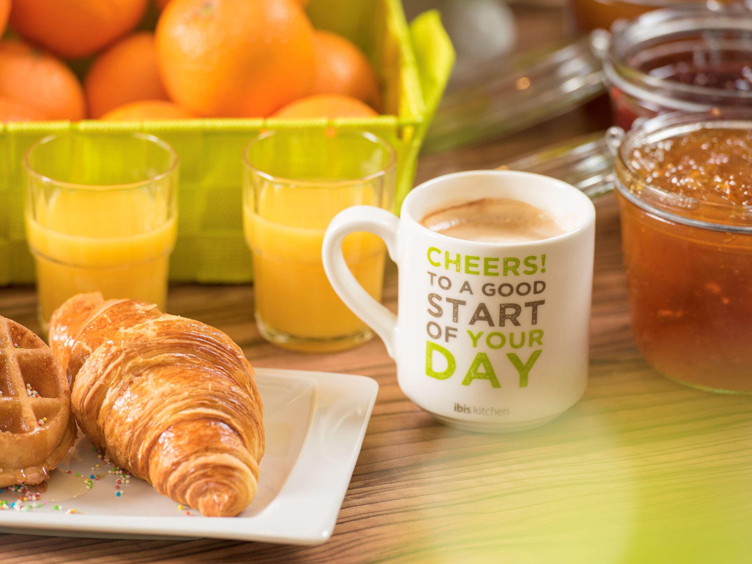 Ibis Styles Namur Ngoại thất bức ảnh