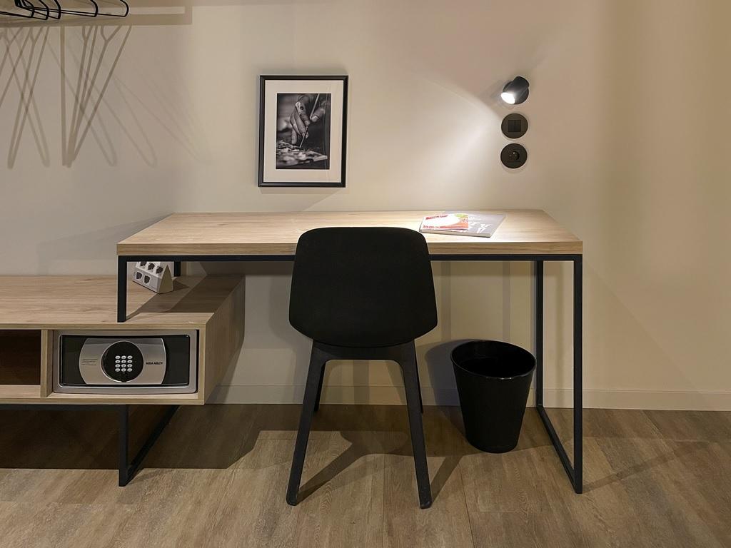 Ibis Styles Namur Ngoại thất bức ảnh
