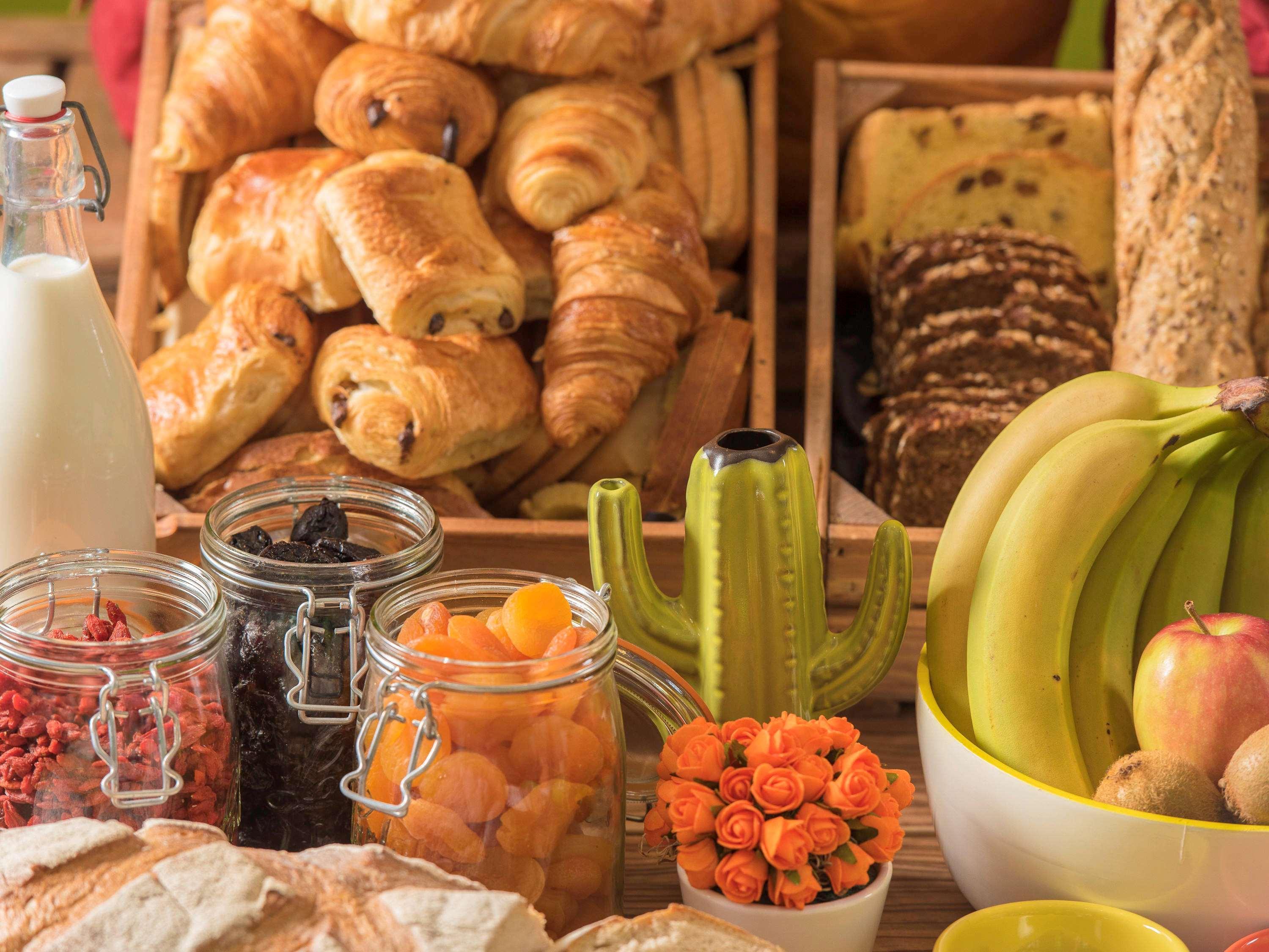 Ibis Styles Namur Ngoại thất bức ảnh