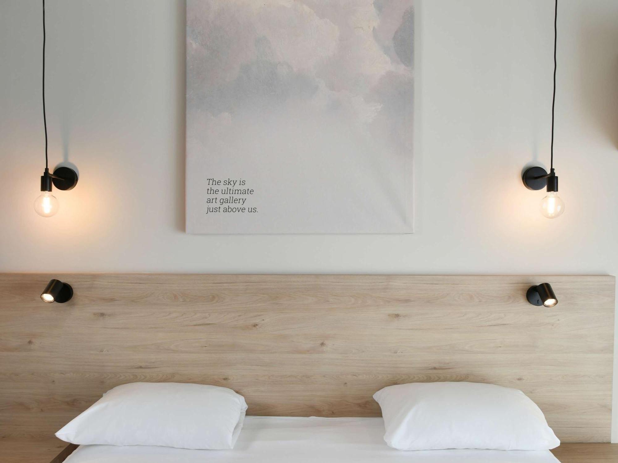 Ibis Styles Namur Ngoại thất bức ảnh